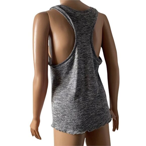 💋Bundle 4 items for $20. Add items💋 to a bundle - Picture 6 of 7